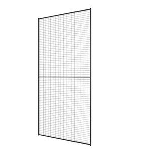 safety mesh 1