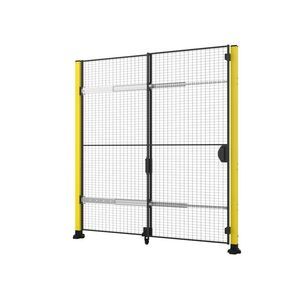 sliding doors