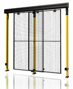 sliding doors