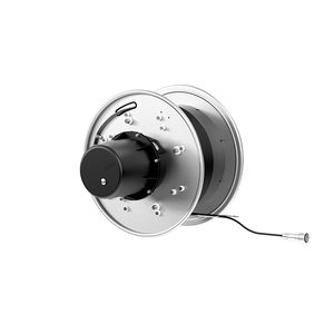 cable reel