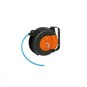 hose reel 1
