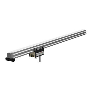 compressed air delivery system 1