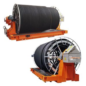 cable reel