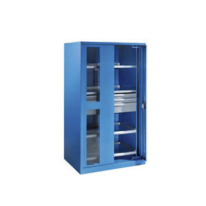 heavy load cabinet