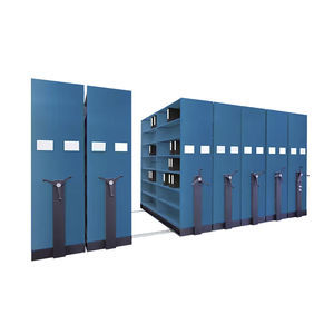 storage warehouse shelving 1