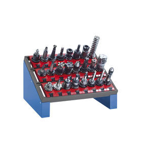 tool stand