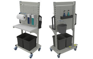 transport cart