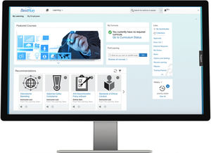 management software