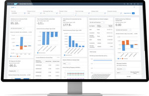 financial management software