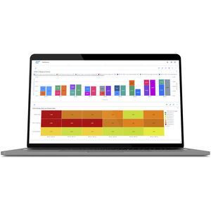 simulation software