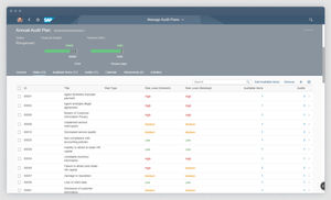 process control software