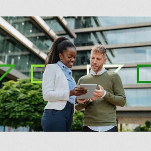 management software 1