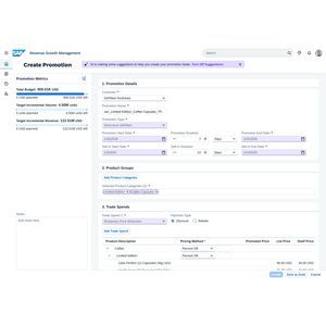 management software 1