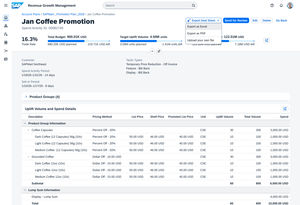 management software 1