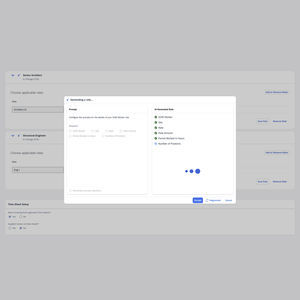process software 1