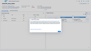 manufacturing process engineering software 1
