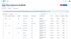 automation software 1