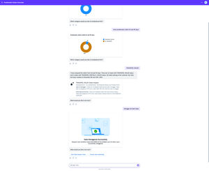 process software 1