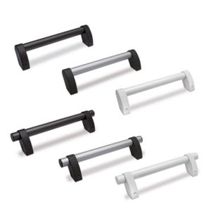 tubular handle