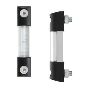 liquid level indicator