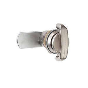 stainless steel draw latch