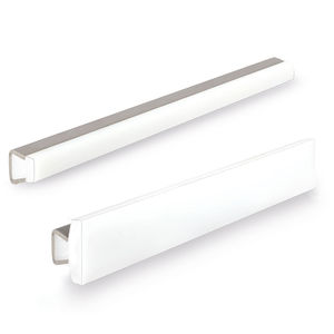 guide rail