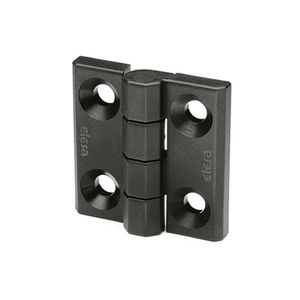 pivot hinge