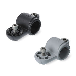 玻璃纤维增强聚酰胺管连接器