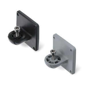 玻璃纤维增强聚酰胺管连接器