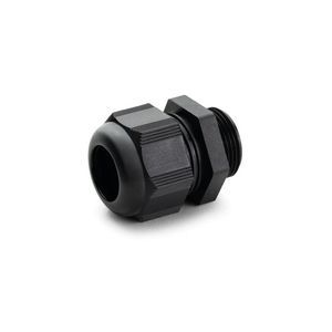 polyamide cable gland