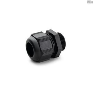 polyamide cable gland 1