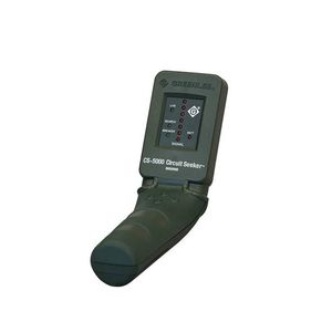 electric tester