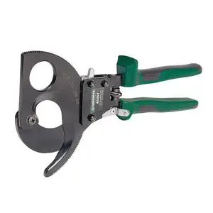 Light Equipment & Tools Greenlee 1903 Pocket Cable Stripper in Package for  sale online Business & Industrial HH8152623