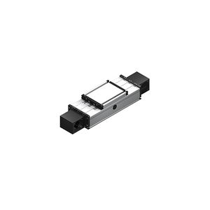 roller linear guide