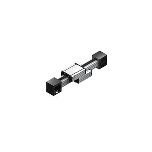 belt-driven linear unit