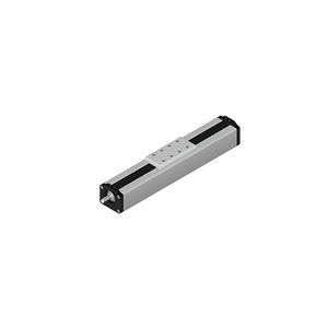 ball linear guide