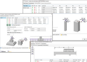 engineering software