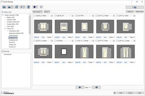 management software