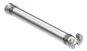 shaft coupling