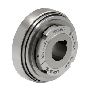 flexible coupling 1