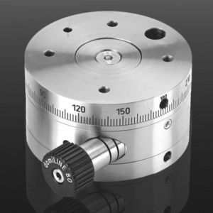 rotary adjuster 1