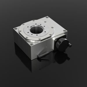 rotary adjuster 1