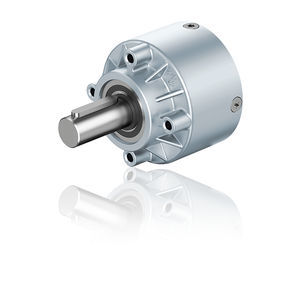 planetary gearmotor