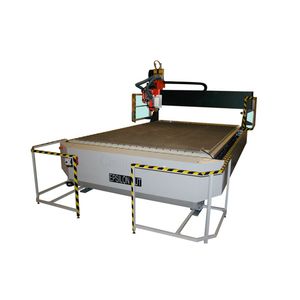 mechanical engraving machine
