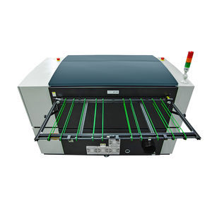 thermal CtP 1