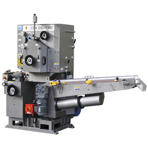 other products forming machine / automatic / for the food industry