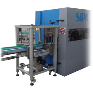 belt conveyor