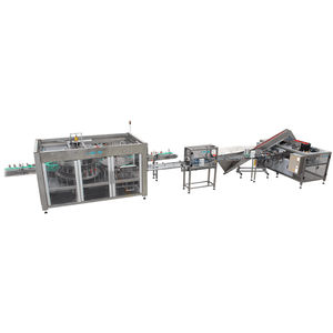 bottle handle applicator 1