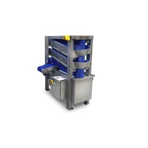 belt rounder