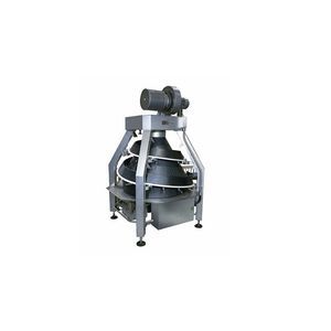conical rounder 1